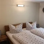 Im Alten Handelshof Quedlinburg