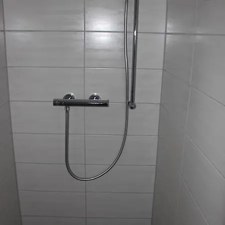 Im Alten Handelshof * Quedlinburg