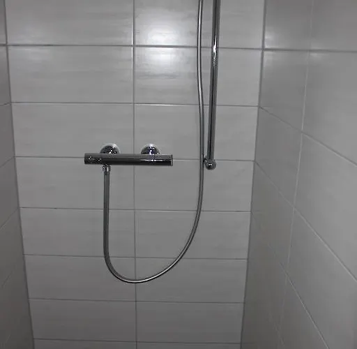 Im Alten Handelshof * Quedlinburg