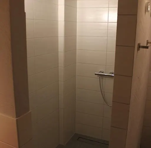 Im Alten Handelshof Lägenhet